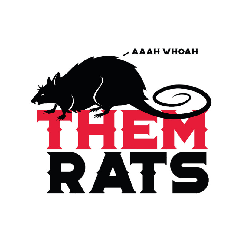 Them rrrrrrats!.png