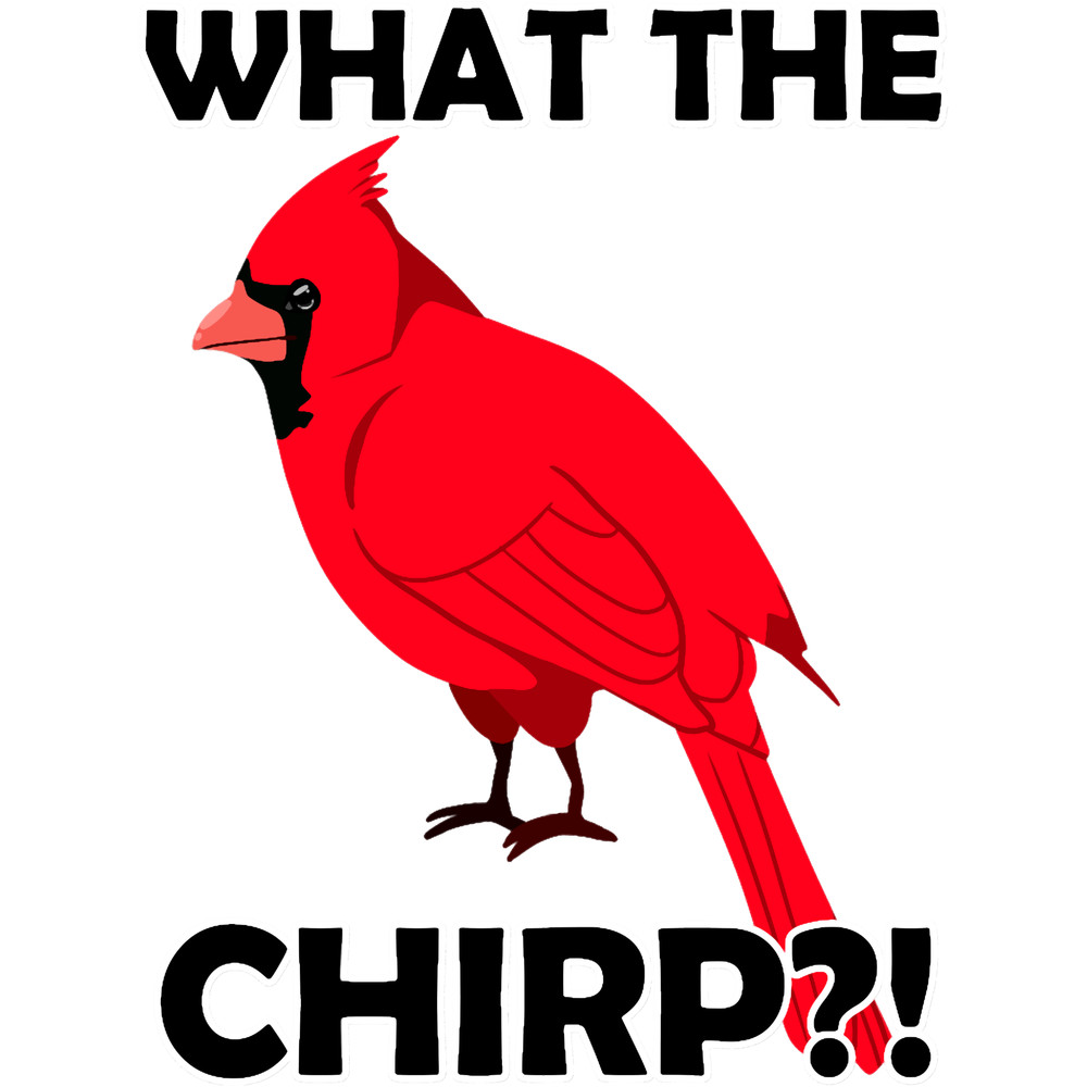 What the Chirp!.png