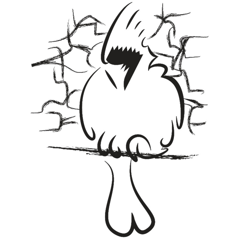 Woodland Cardinal.png