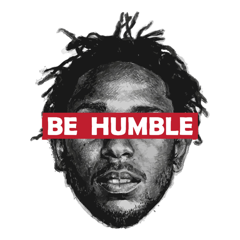 Be Humble .png