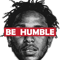 Be Humble .png