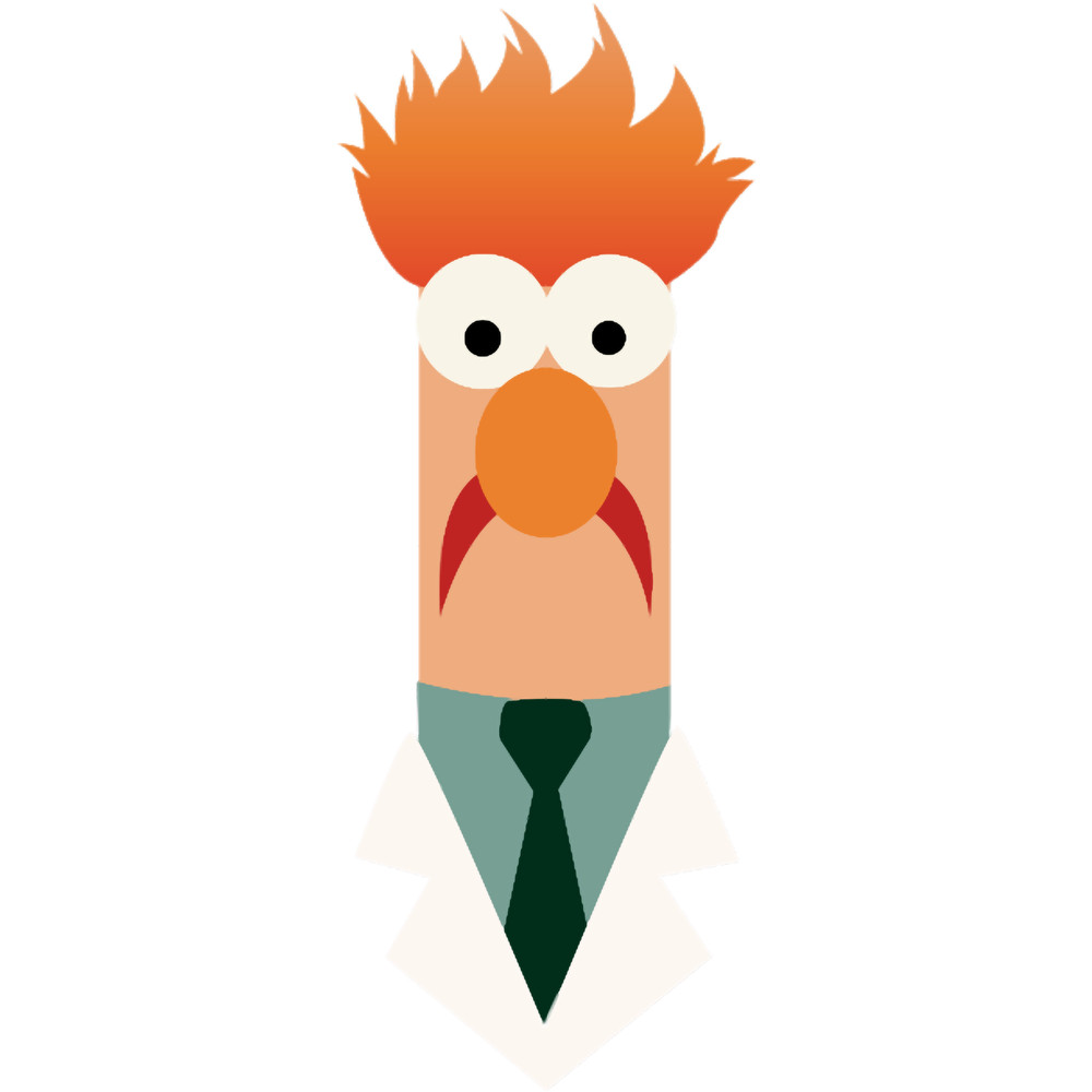 Beaker.png