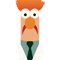 Beaker.png
