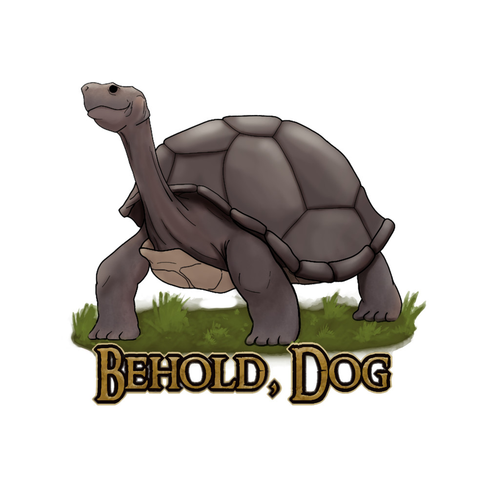 Behold, Dog.png