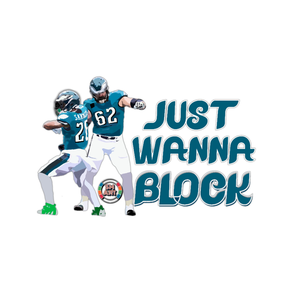 Bird GangJust Wanna Block .png