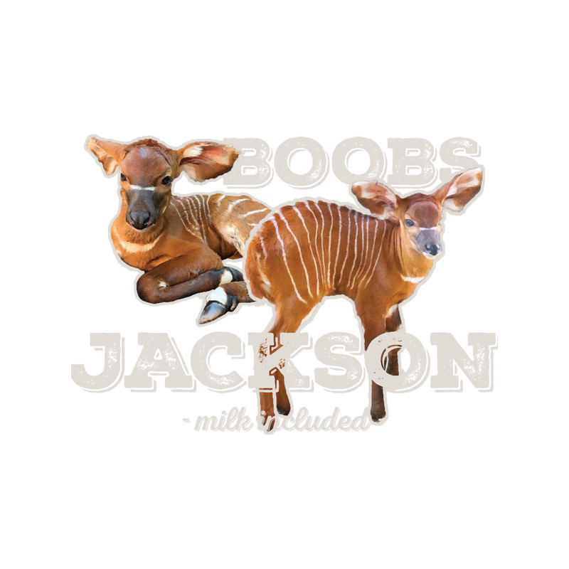 Boobs Jackson the Antelope.png
