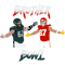 bowl bros.png