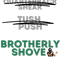 Brotherly Shove (1).png