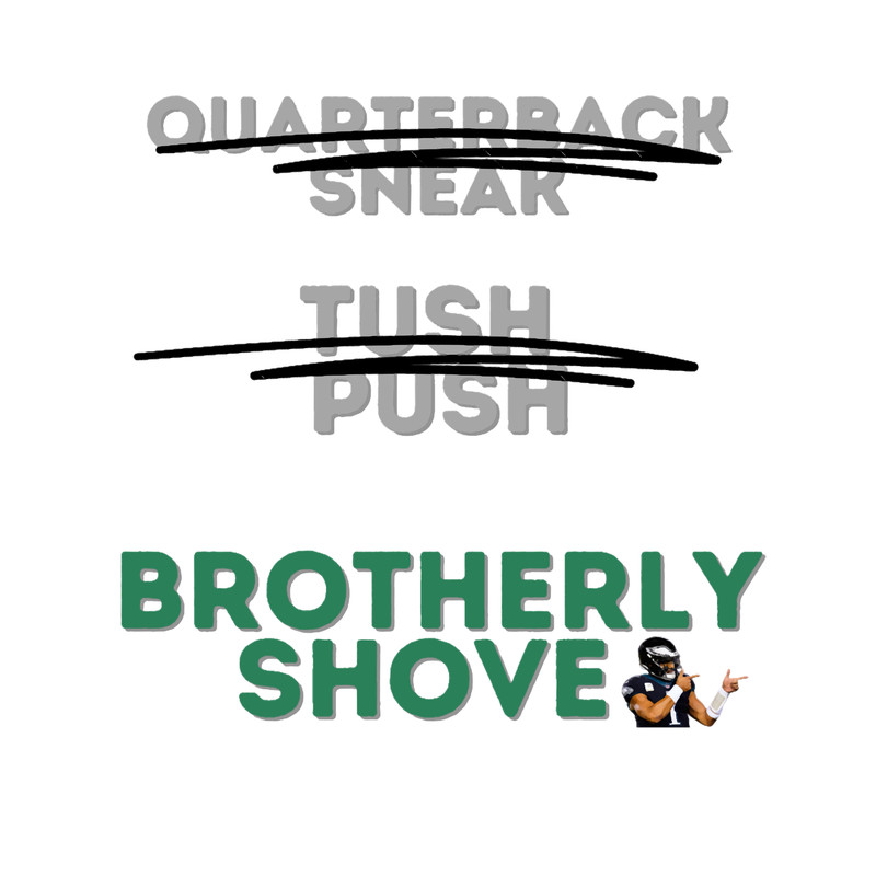 Brotherly Shove (1).png