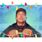 Clark Griswold Christmas Vacation .png