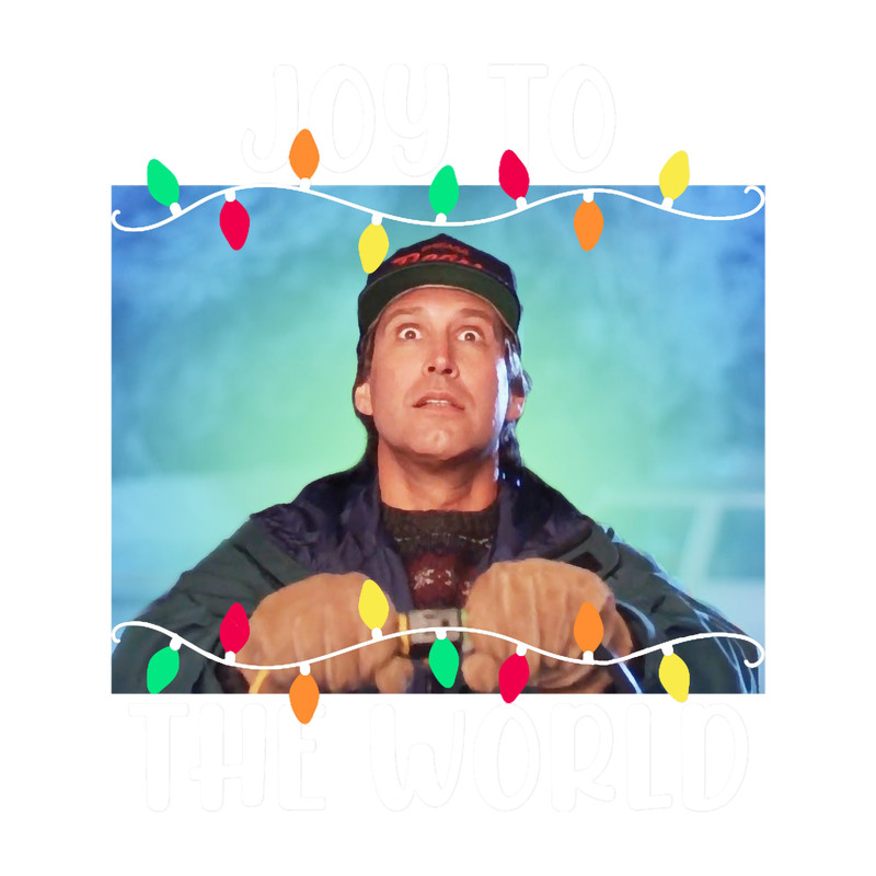 Clark Griswold Christmas Vacation .png