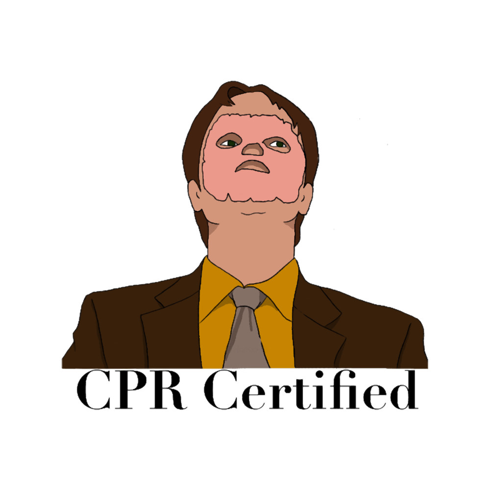 CPR Certified .png
