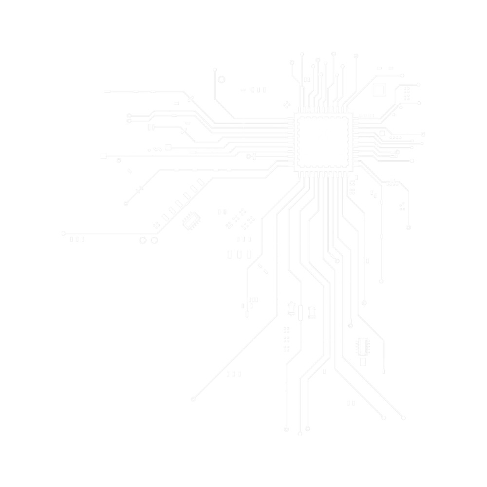 CPU Processor Circuit Diagram .png