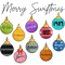 Cute Merry Swiftmas.png