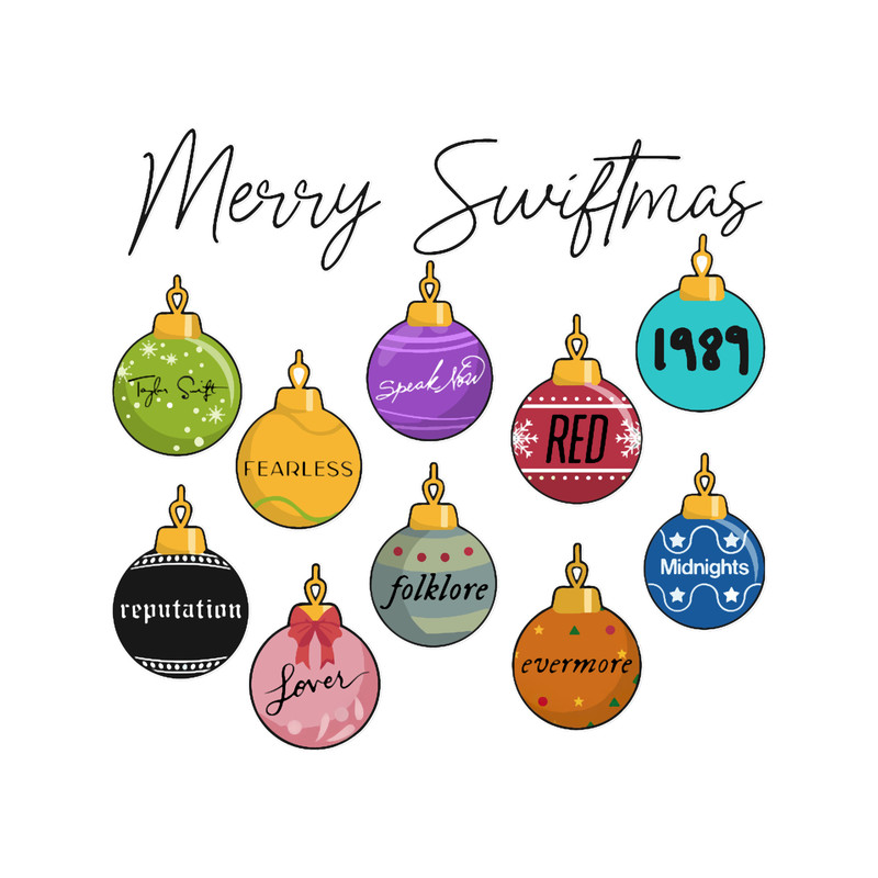 Cute Merry Swiftmas.png