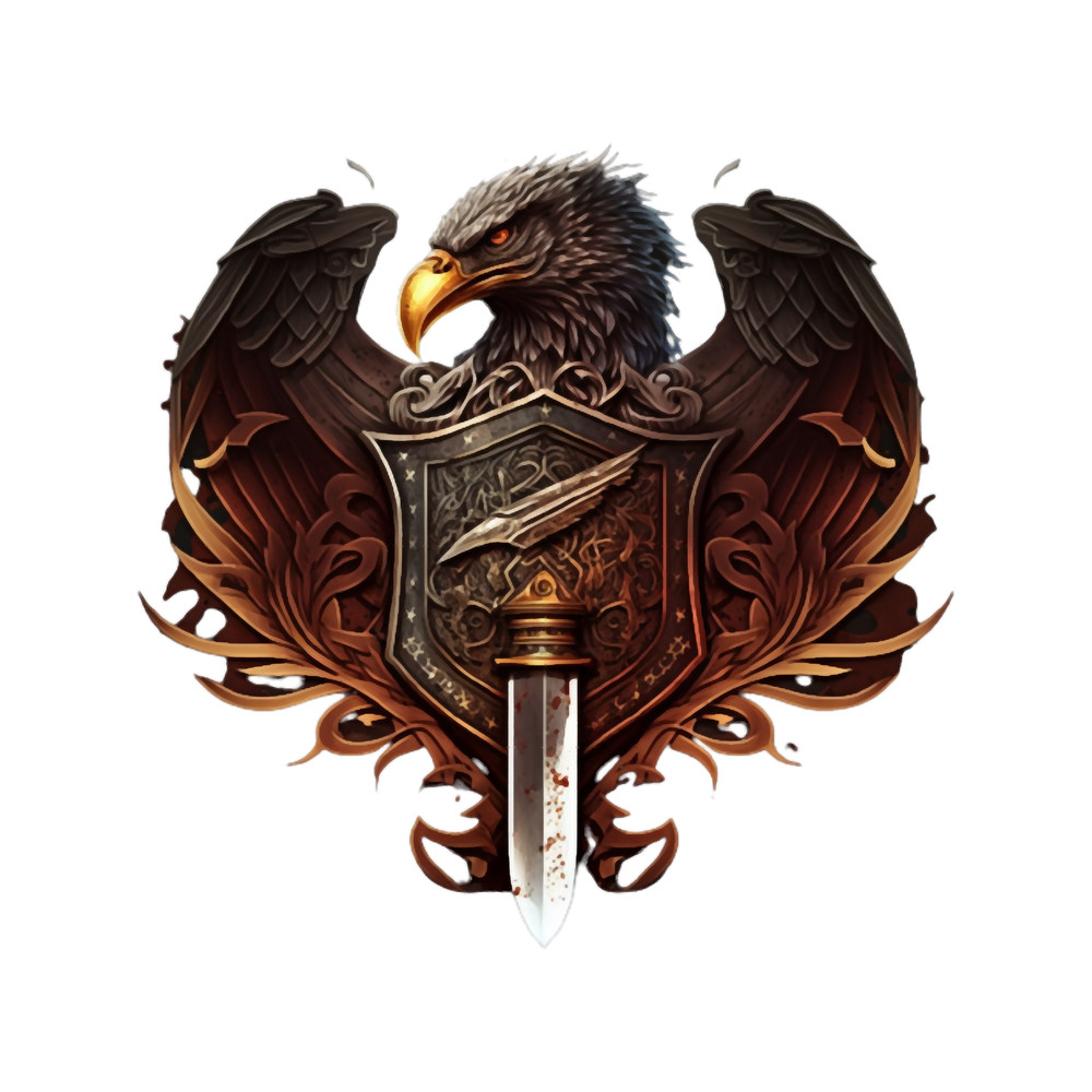 Eagle(1).png