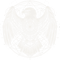 Eagle.png