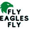 Fly eagles fly.png