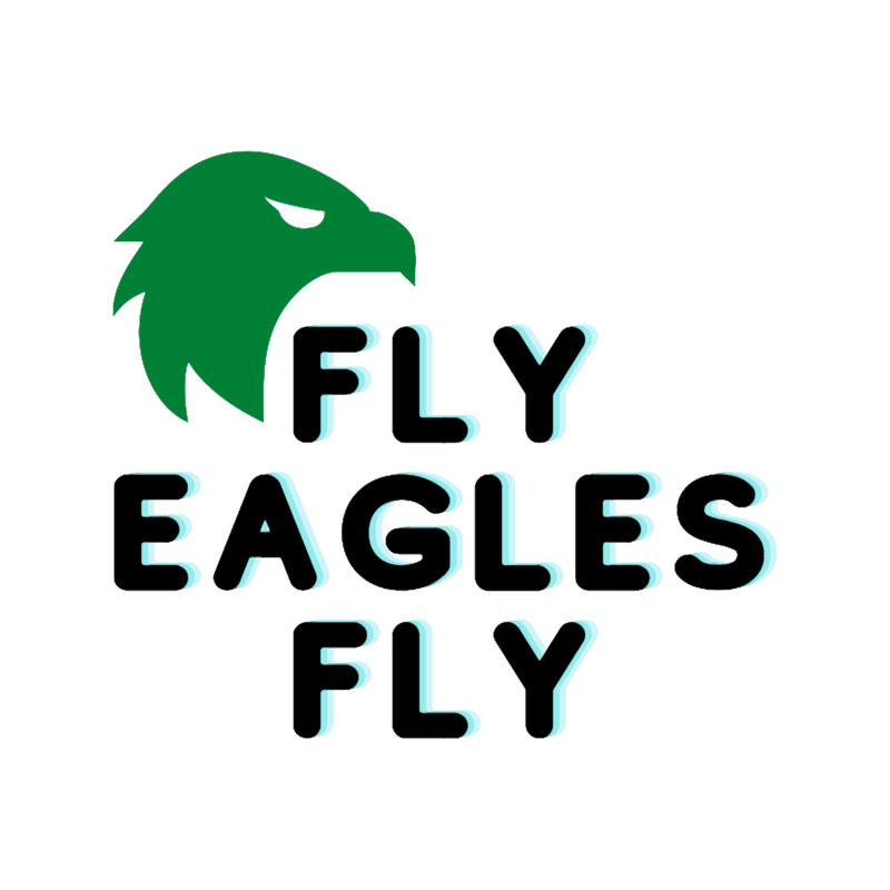 Fly eagles fly.png