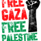Free Gaza Free Paletina.png