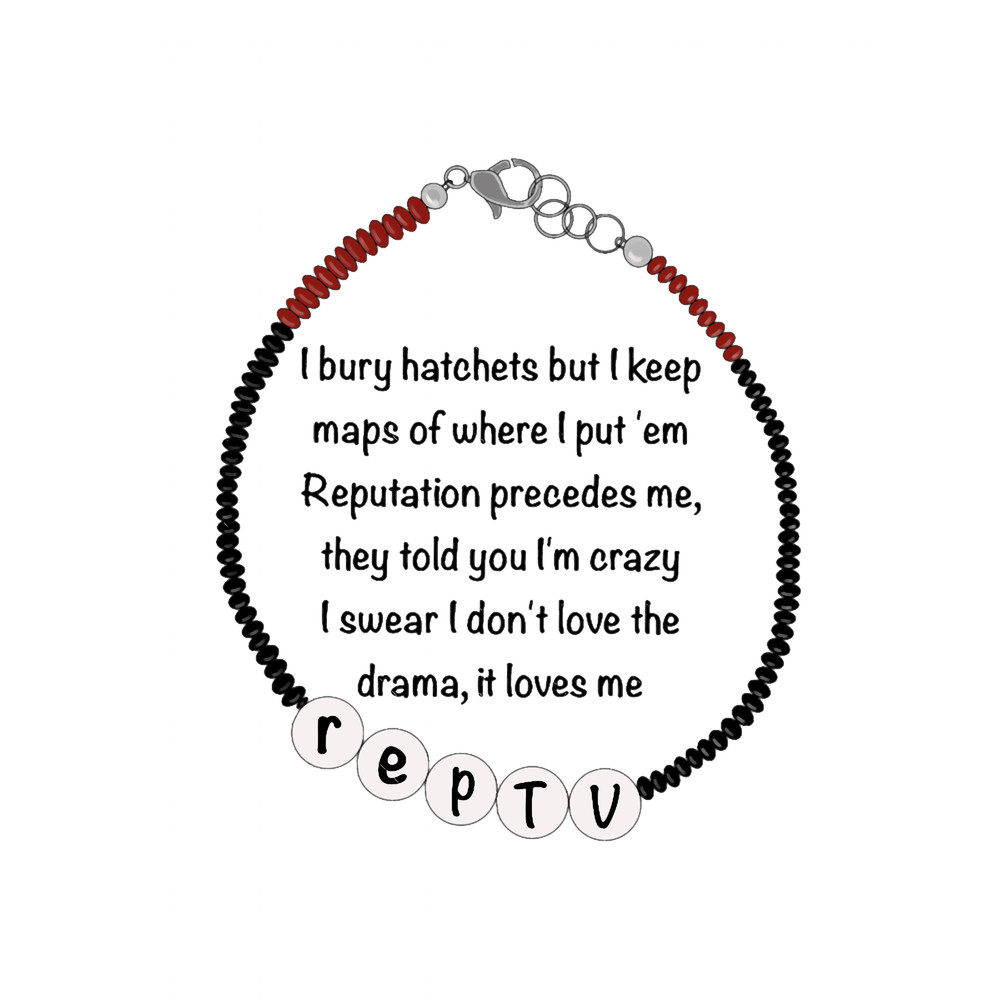 Friendship Bracelet - Rep.png