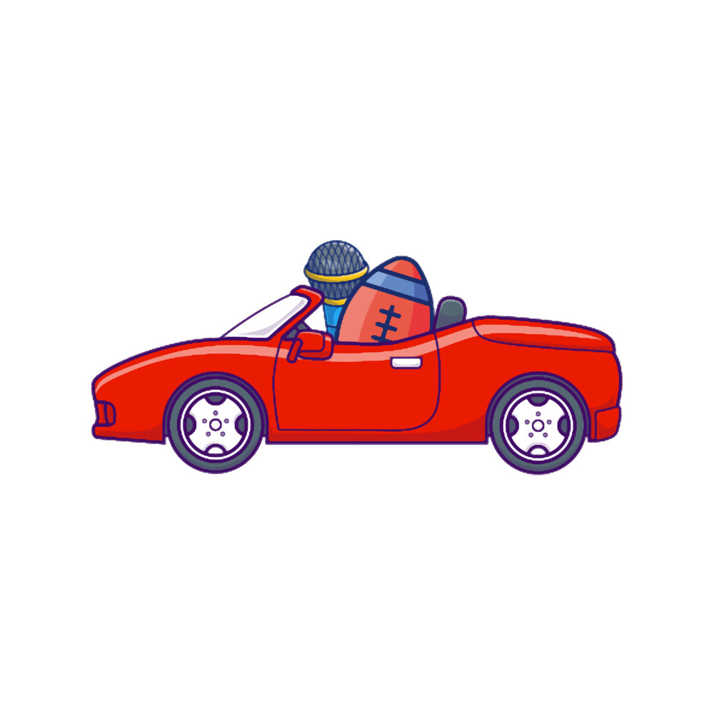 Getaway Car (Back Print).png