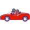 Getaway Car (Back Print).png