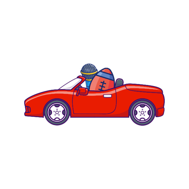 Getaway Car (Back Print).png