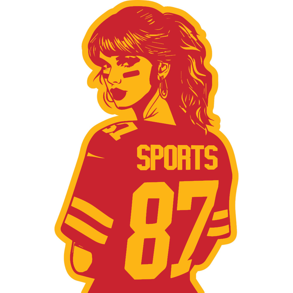 GO SPORTS!! .png