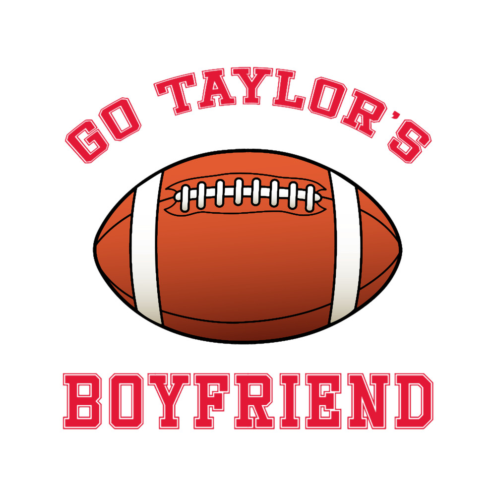 GO TAYLOR_S BOYFRIEND.png