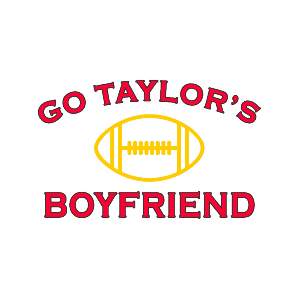 Go Taylors Boyfriend (1).png