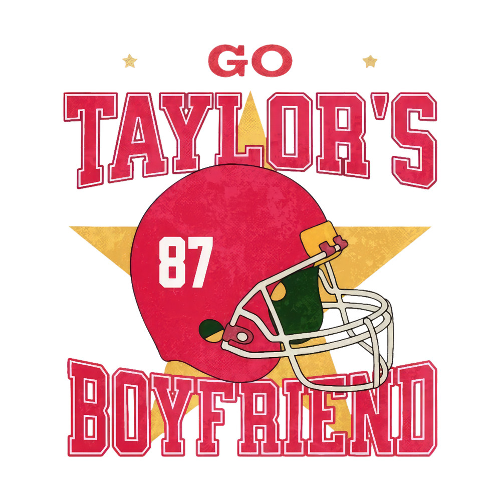 Go Taylors Boyfriend.png