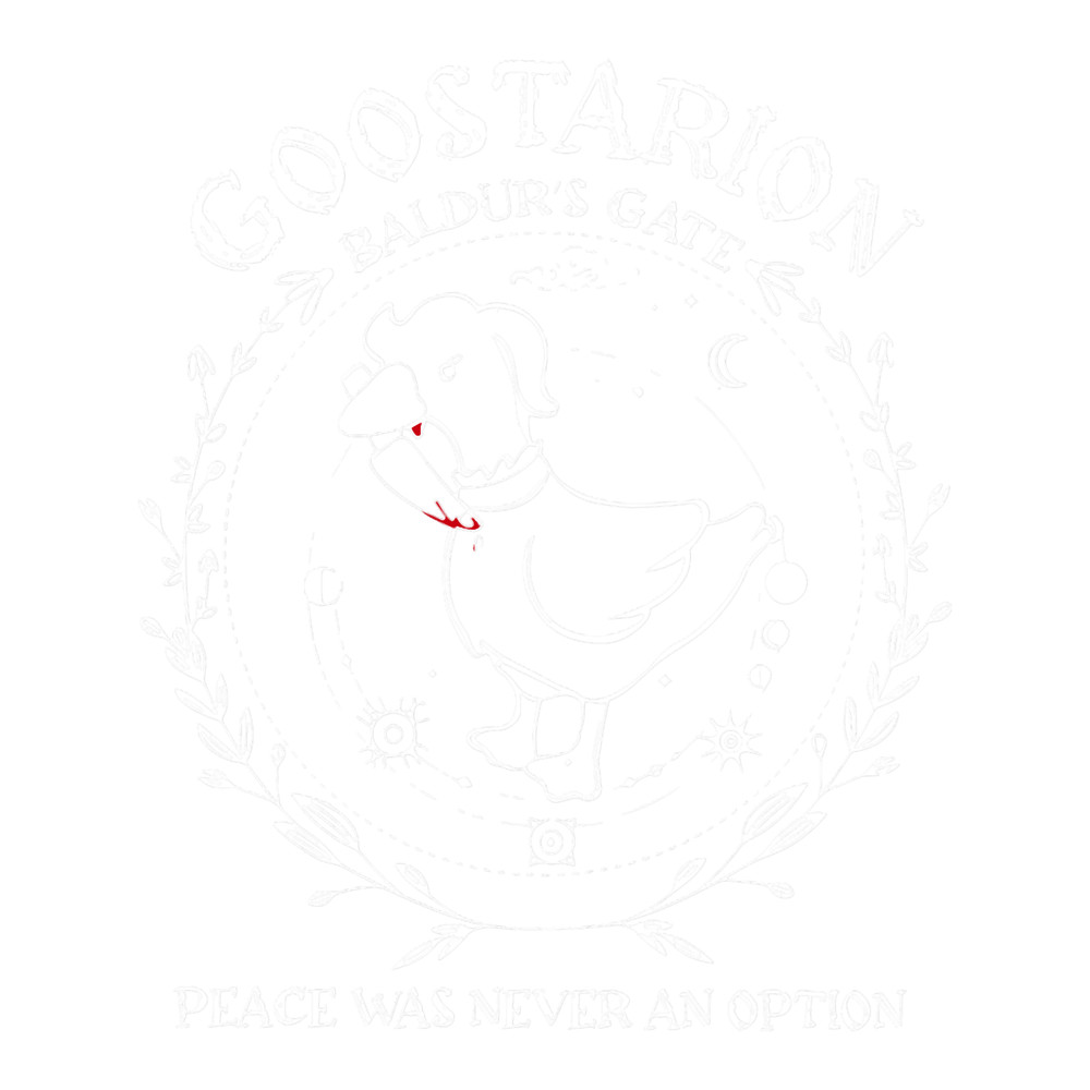 Goose Astarion BG3.png