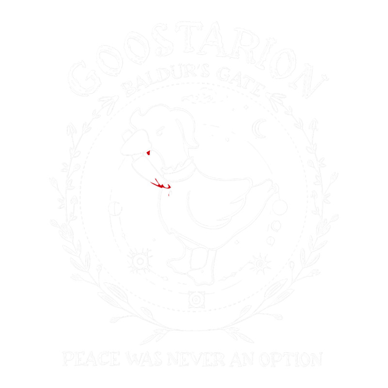 Goose Astarion BG3.png