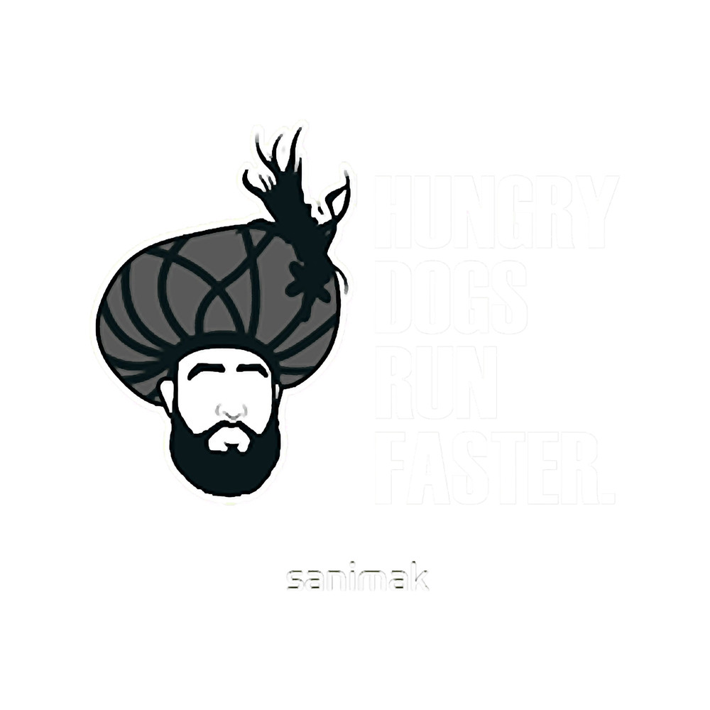 hungry dogs kece.png