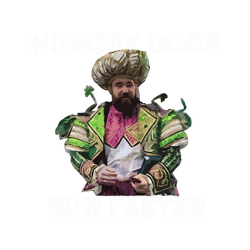 Hungry Dogs Run Faster.png