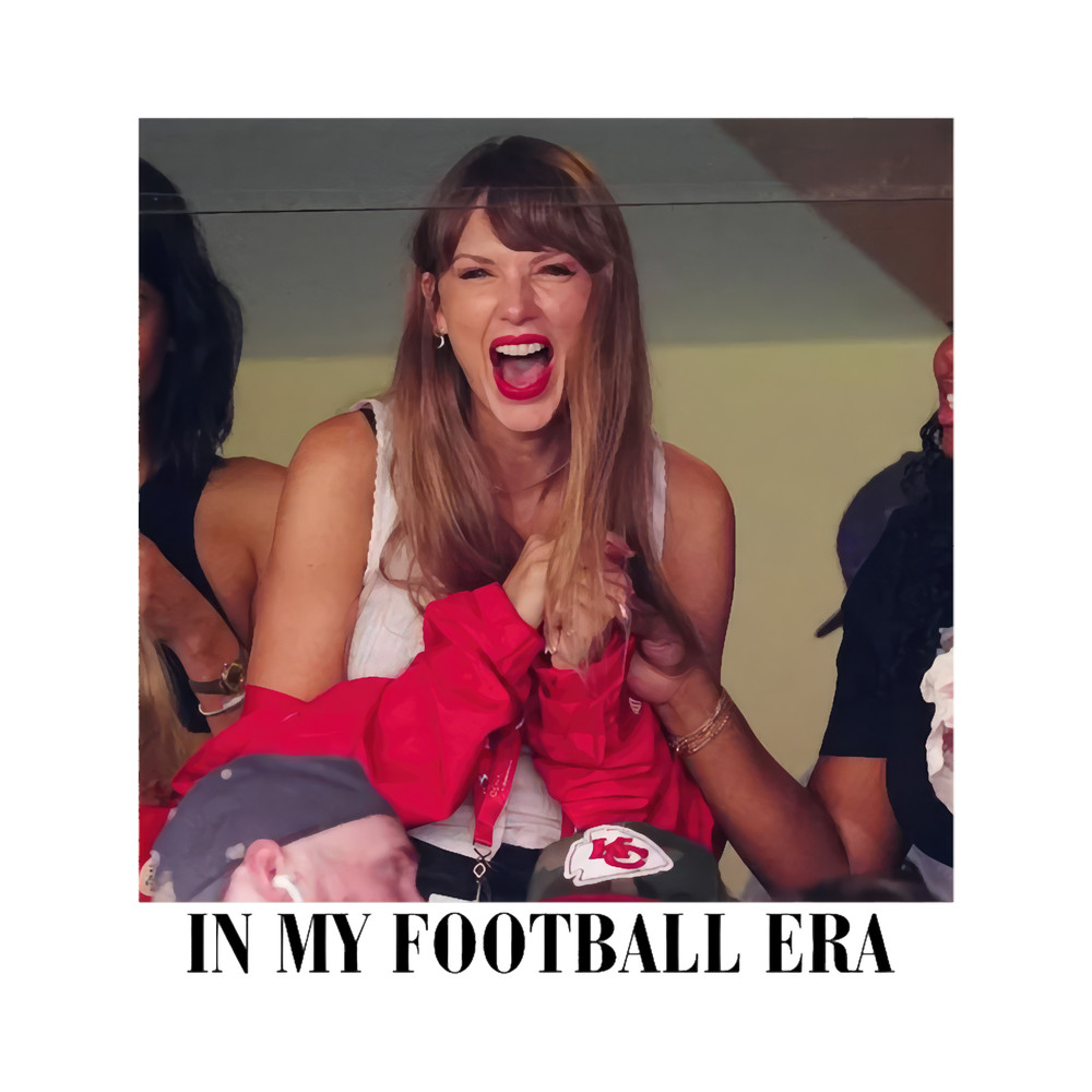 In My Football Era Taylor Cheering.png
