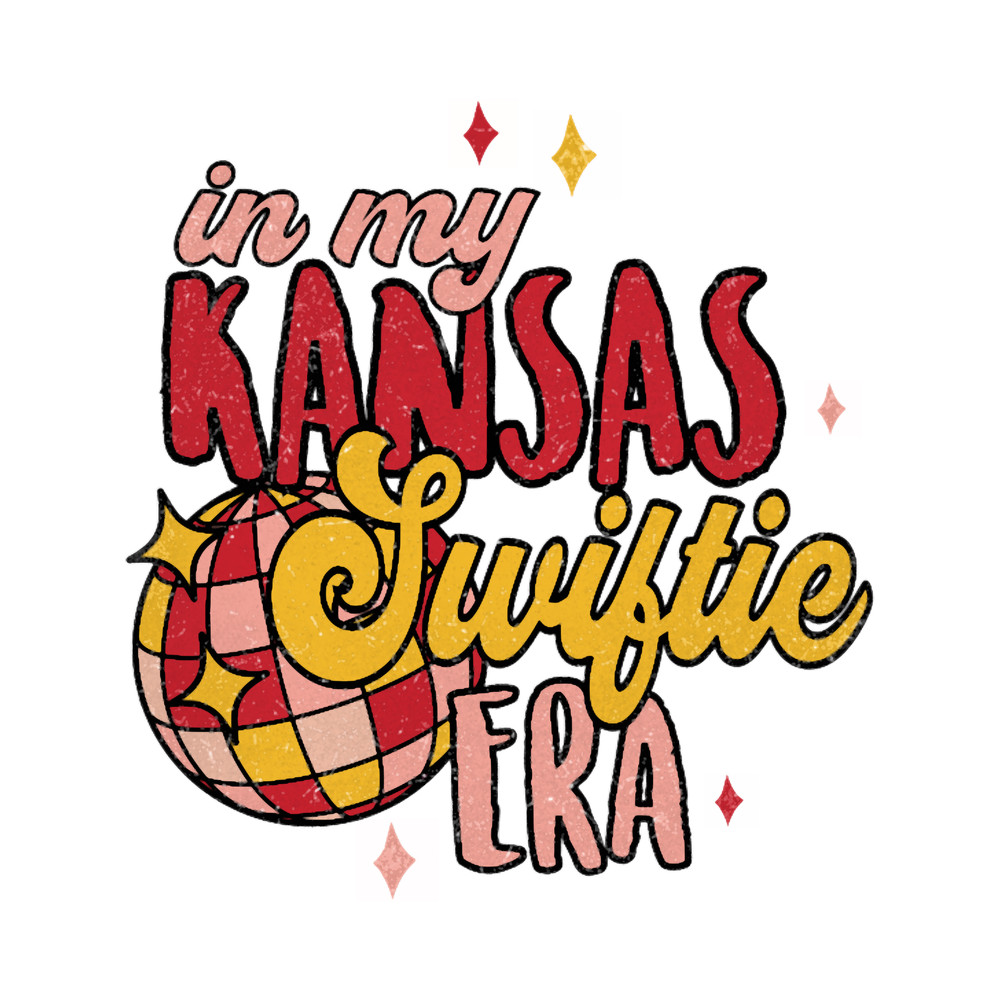 In My Kansas Swiftie Era Premium .png