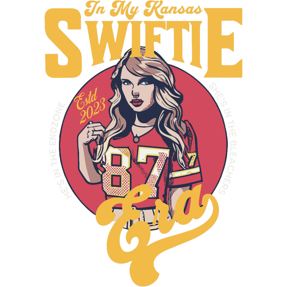 In My Kansas Swiftie Era.png