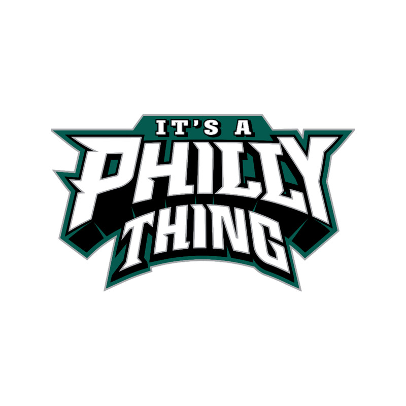 It_s A Philly Thing.png