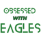 its a philly thing new design (1).png