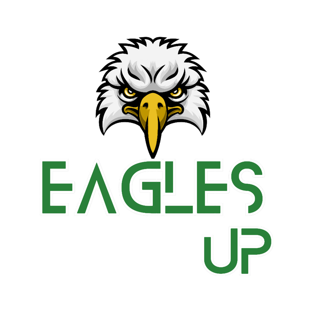 its a philly thing new design (7).png