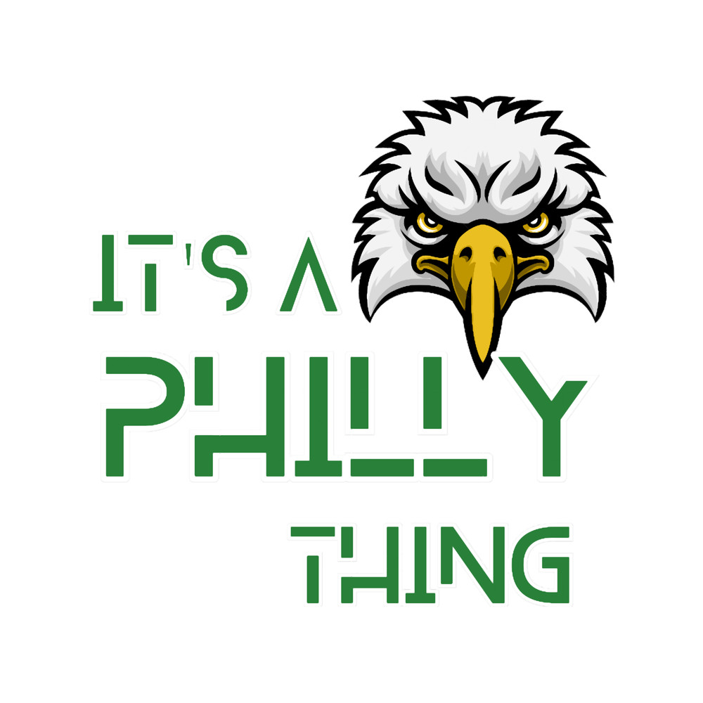its a philly thing new design (8).png