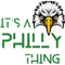 its a philly thing new design (8).png