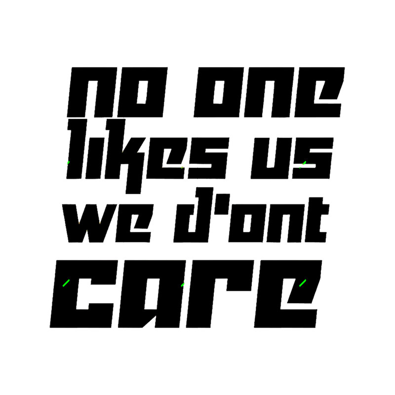 Jason Kelce - We_re From Philly No One Likes Us We Don_t Care.png