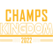 KANSAS CITY FOOTBALL KNOW YOUR ROLE AND SHUT YOUR MOUTH..png