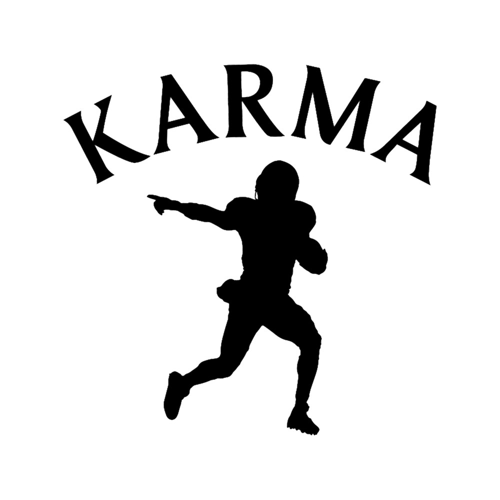 Karma is My Boyfriend.png