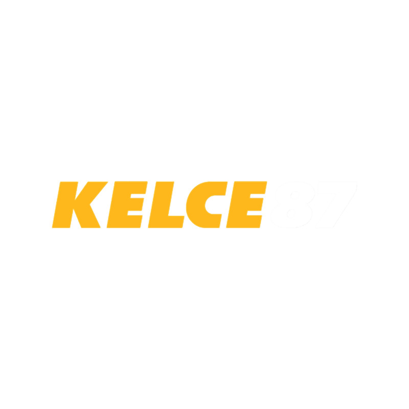 KELCE87.png