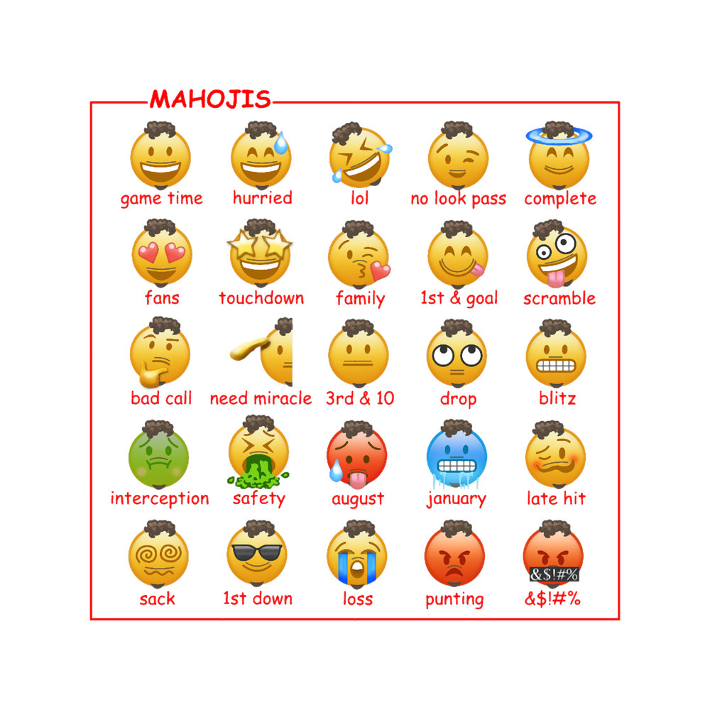 Mahojis Fitted V-Neck .png