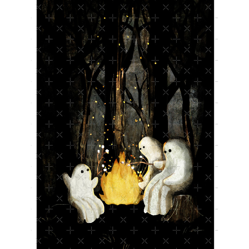Marshmallows and ghost stories.png